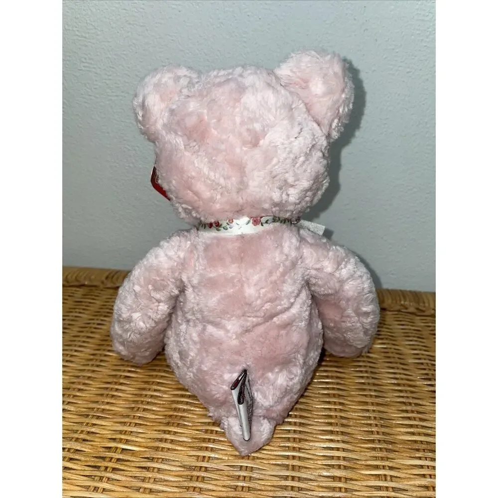 Gund beary long
